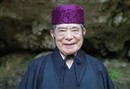 Choichi Terukina