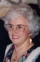 Christine F Dickert