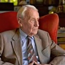 Christopher Tolkien