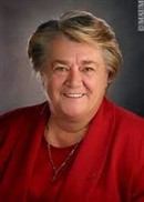 Claudette Bradshaw