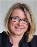 Corinne Erhel