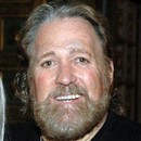 Daniel Francis Haggerty