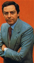 Daniele Piombi