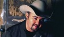 Daryle Singletary