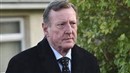 David Trimble