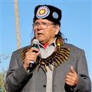 Dennis Banks