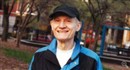 Don R. Swanson