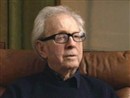 Douglas Slocombe