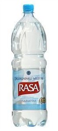 Druskininku  Rasa