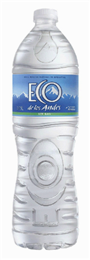 Eco de los Andes 