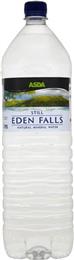 Eden Falls 