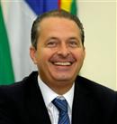 Eduardo Henrique Accioly Campos