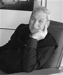 Edward W. Godwin