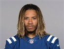 Edwin Joseph Jackson
