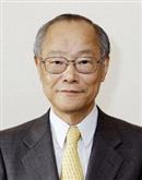Eiji Hosoya