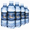 Eldorado Natural Spring Water 