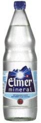 Elmer Mineralwasser 