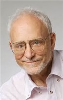 Elwyn Berlekamp