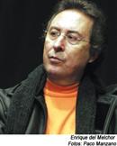 Enrique De Melchor