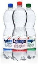 Eptinger water