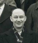 Ernest Reimondo