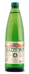 Essentuky-4 
