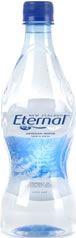 Eternal Water 