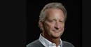 Eugene Melnyk