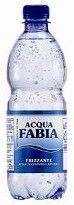 Fabia water