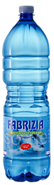 Fabrizia water