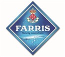 Farris  logo