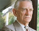 Fernando Matthei