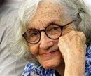 Fina García Marruz