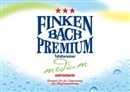 Finkenbach Quelle etichette