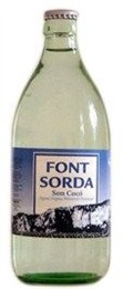 Font Sorda-Son Coco 