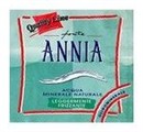 Fonte Annia 