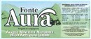 Fonte Aura 
