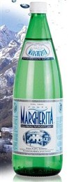 Fonte Margherita 