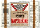 Fonte Napoleone 