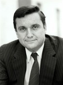 Frank Hodsoll