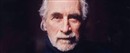 Frederic Rzewski