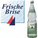 Frische Brise 