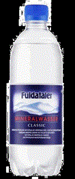 Fuldataler 