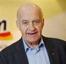 Götz Werner