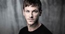 Gaspard Ulliel