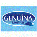 Genuina Lindoya  logo