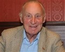 Geoffrey Bayldon
