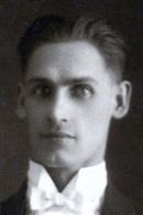 George Bielaski