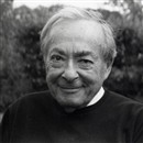 George Steiner