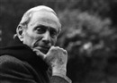 Georges Balandier